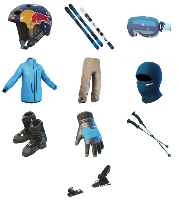 DLC_bundle_thumbs_Legend.png?t=1453934507
