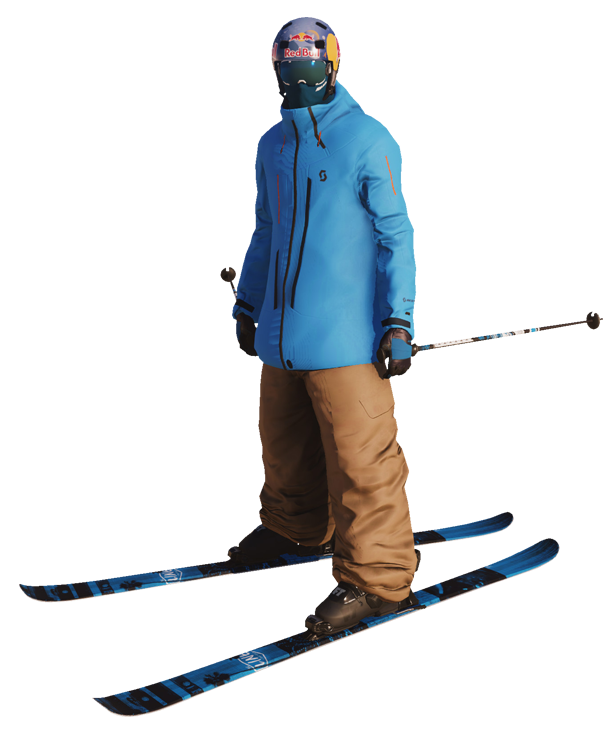 DLC_legend_bundle.png?t=1453934507