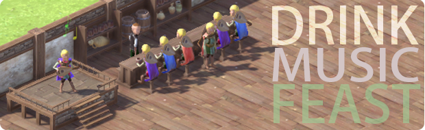 storeHeader.png?t=1487043984