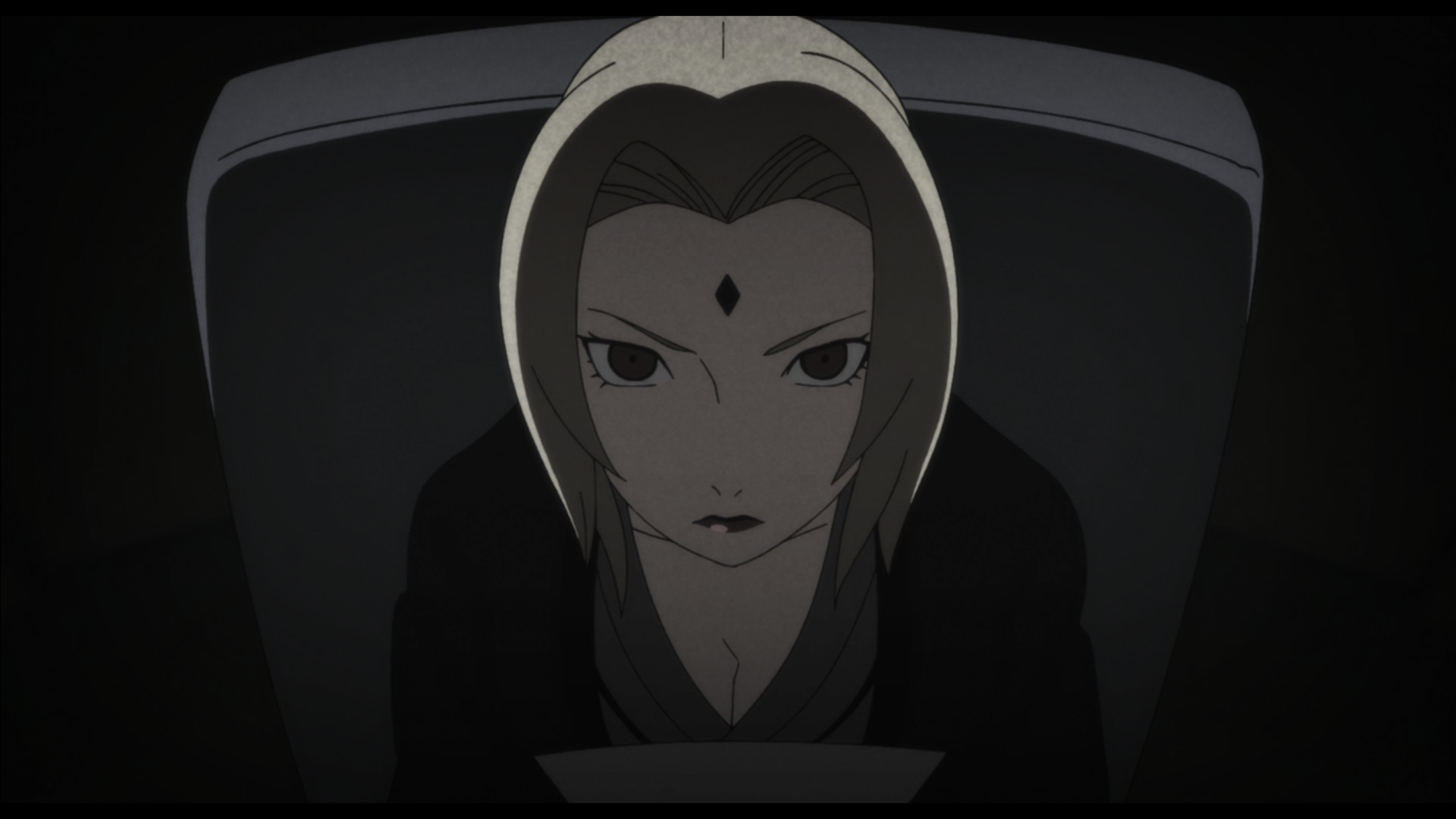 Naruto Shippuden the Movie: The Lost Tower screenshot