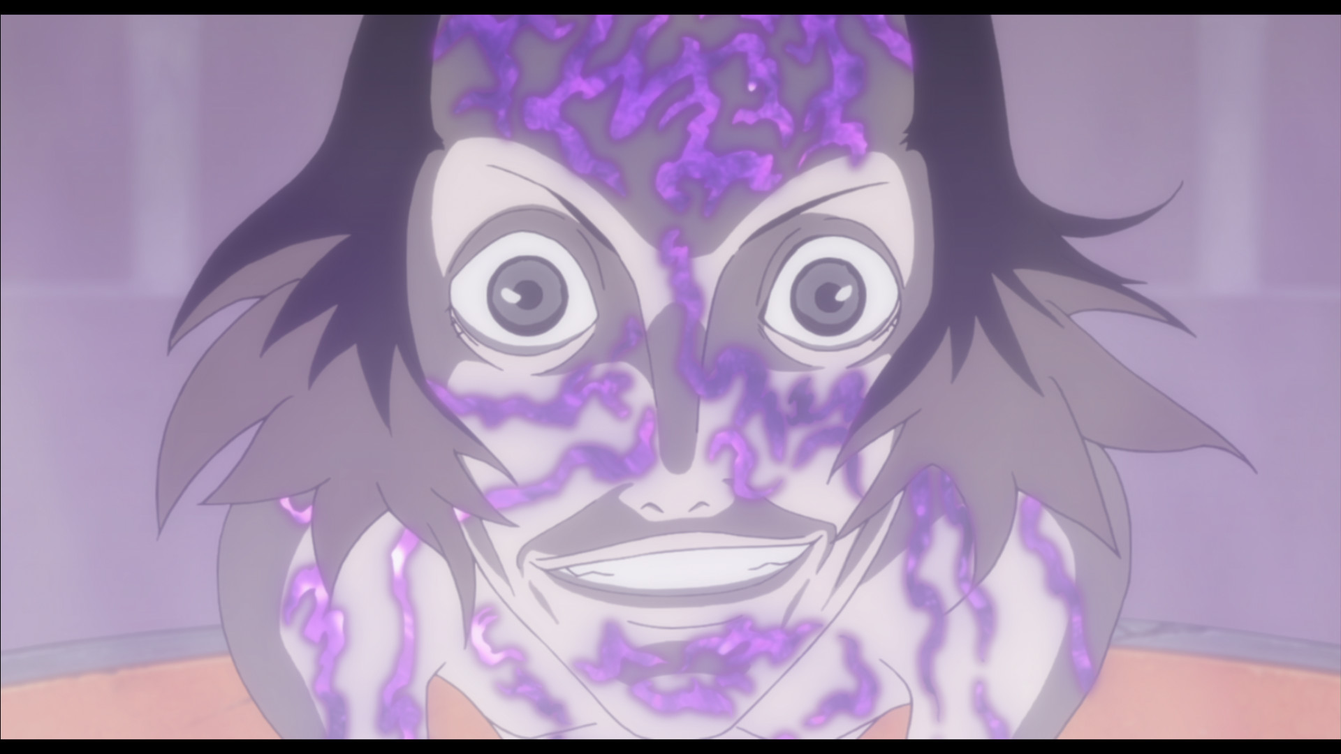 Naruto Shippuden the Movie: The Lost Tower screenshot