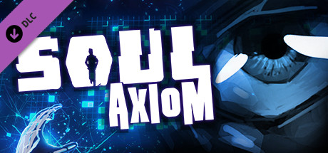 Soul Axiom - Soundtrack