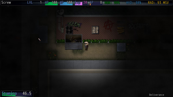 WASTE WALKERS COMPLETE EDITION Free Iso Download Version