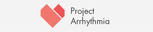 Project_Arrhythmia_Branding-17.png?t=1467644261