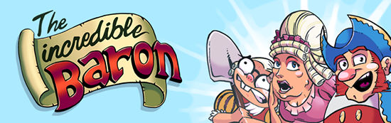 header.png?t=1464892706