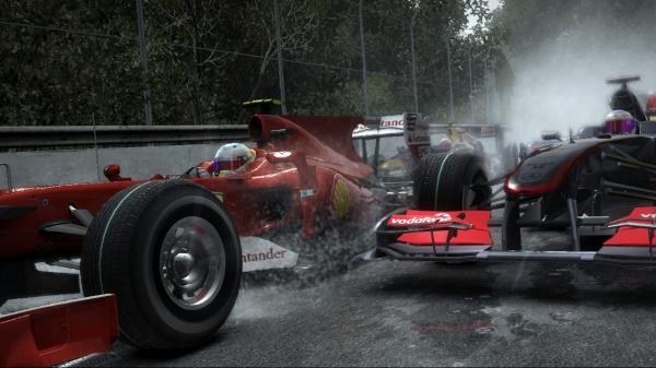 F1 2010™