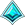 store-gem-icon-25.png?t=1478186908