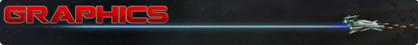 graphics1.png?t=1456336780