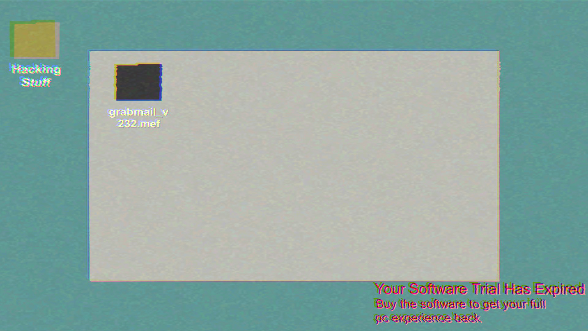 HACK_IT screenshot