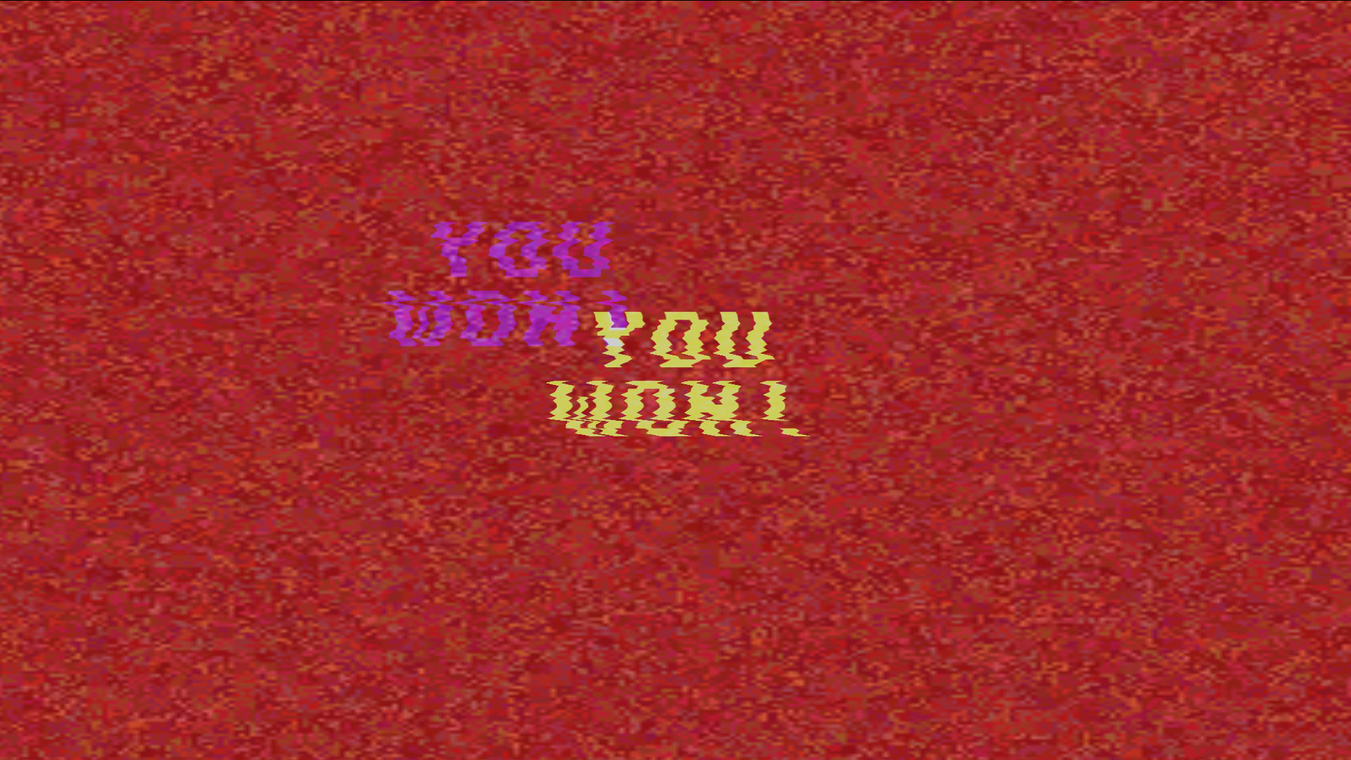 HACK_IT screenshot