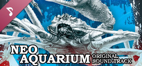 Neo Aquarium Soundtrack