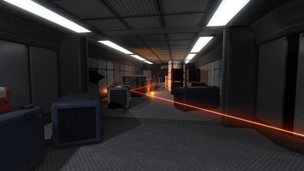 http://cdn.akamai.steamstatic.com/steam/apps/444580/ss_fcf9acb8be36fa2ee414a4e449a234f0c6fe2e84.600x338.jpg?t=1456430410