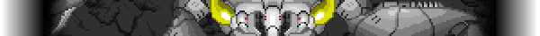bc3.png?t=1456470526