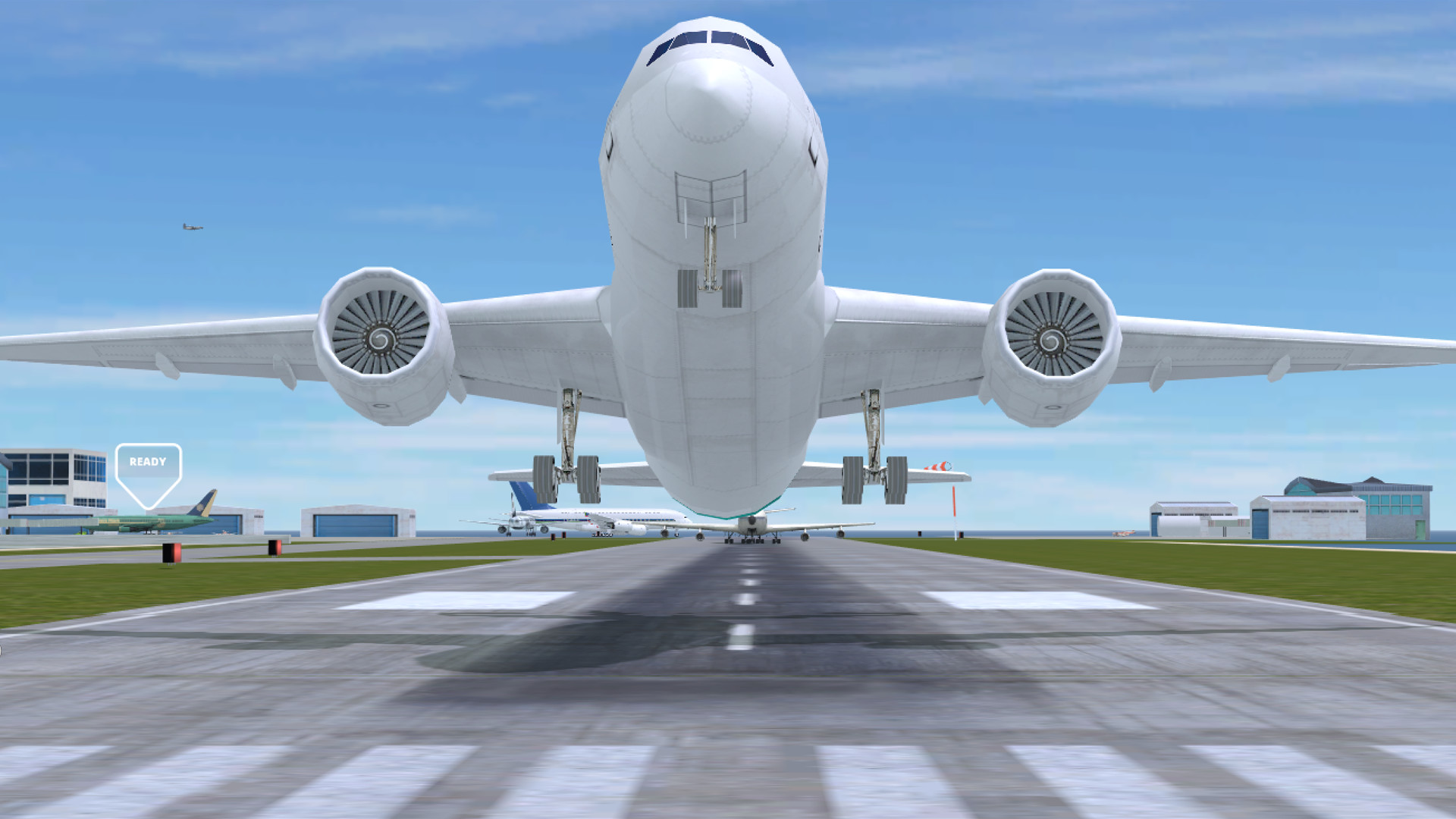 airport madness 3 apk full