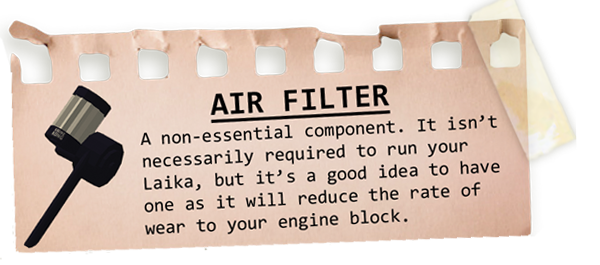 Airfilter_description.png?t=1459972377