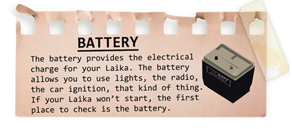 Battery_description.png?t=1459972377
