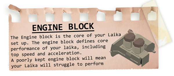EngineBlock_description.png?t=1459972377