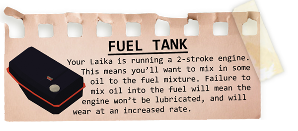 Fueltank_description.png?t=1459972377