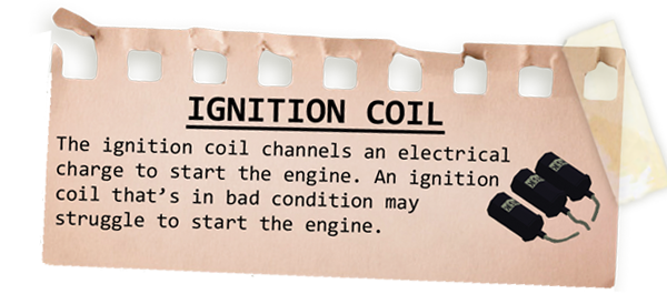 ignitioncoil_description.png?t=1459972377