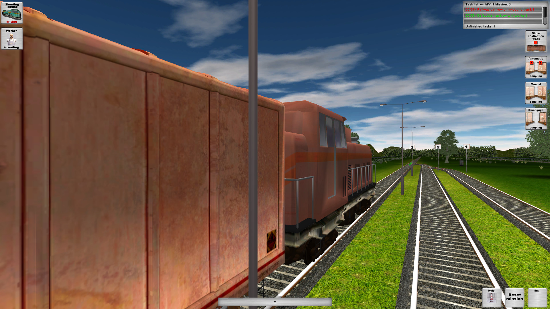 instal the new version for ipod Cargo Simulator 2023