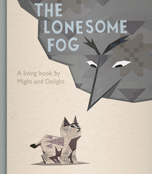 The Lonesome Fog screenshot