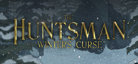 The Huntsman: Winter