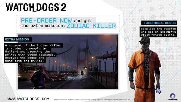 dogs 2 steam pre purchase watch dogs 174 2 on steam dogs 2 steam pre purchase watch dogs 174 2 on steam