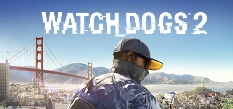 Watch Dogs 2 CPY