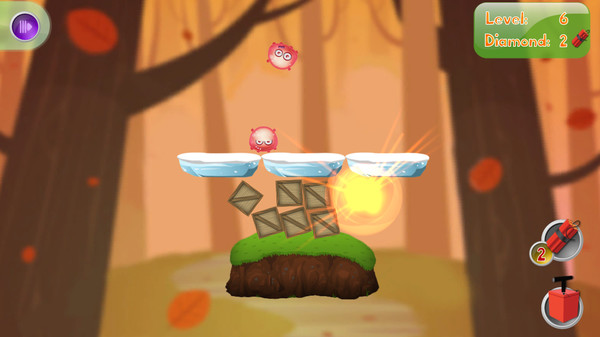 http://cdn.akamai.steamstatic.com/steam/apps/447880/ss_cf86fe0b7a20385bcb8634aef14a085e3f4efe76.600x338.jpg