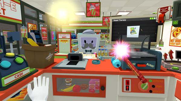 ss_5ae7ed8d946c32d7e234b6624f54f4df2c5a6a2c.600x338.jpg