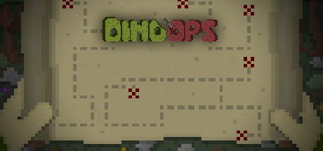 DinoOps