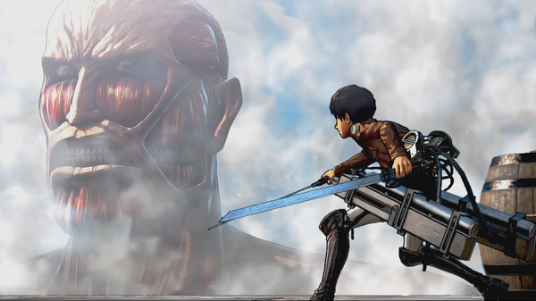  Smile أقوى العاب الاكشن المنتظرة "Attack on Titan Wings of Freedom" نسخه كامله بكراك CODEX بحجم 11.5 جيجا تحميل مباشر  Ss_65512416719232c1f0e9d48ee58c826d69c562c8.600x338