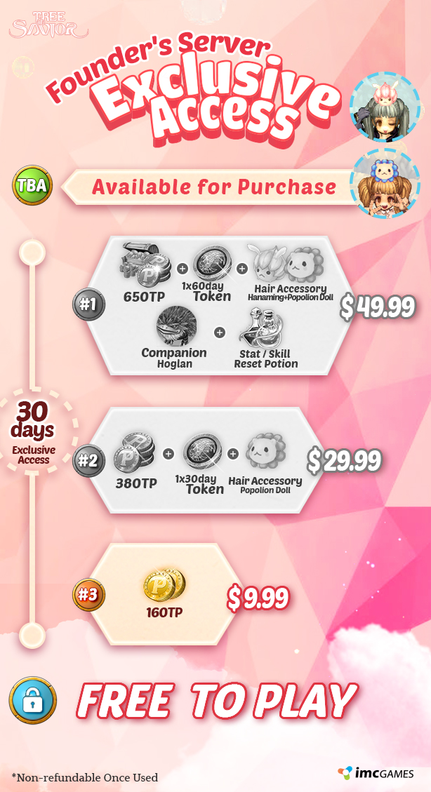 Founder's_03_pack.jpg?t=1459357952