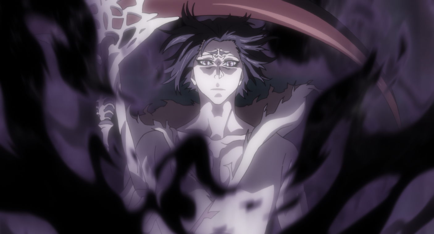 1080p Bleach Wallpapers 1080p Bleach Wallpapers