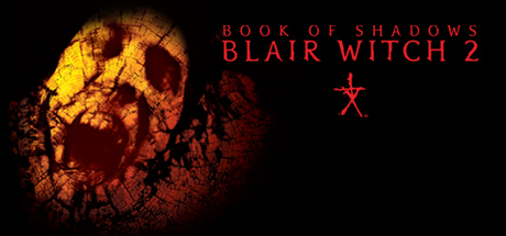 free download blair witch 2