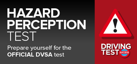 book hazard perception test online victoria
