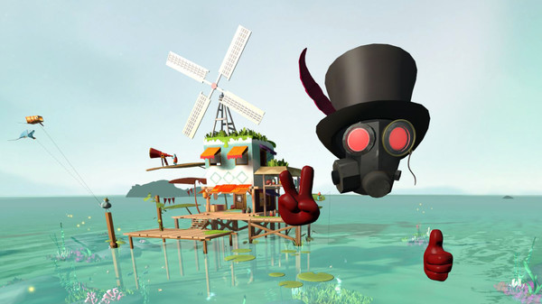 скриншот Destinations 0