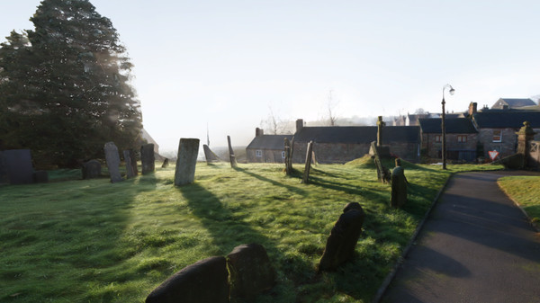 скриншот Destinations 5