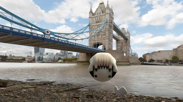 скриншот Destinations 3