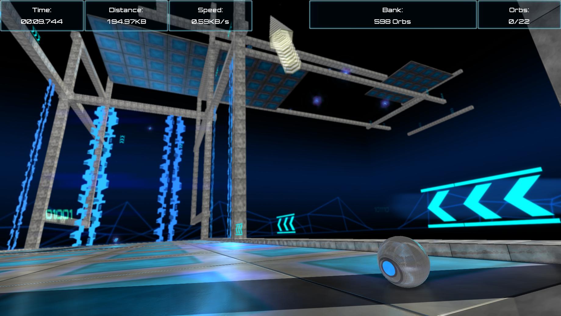 Marble blast ultra download for pc yourselfascse