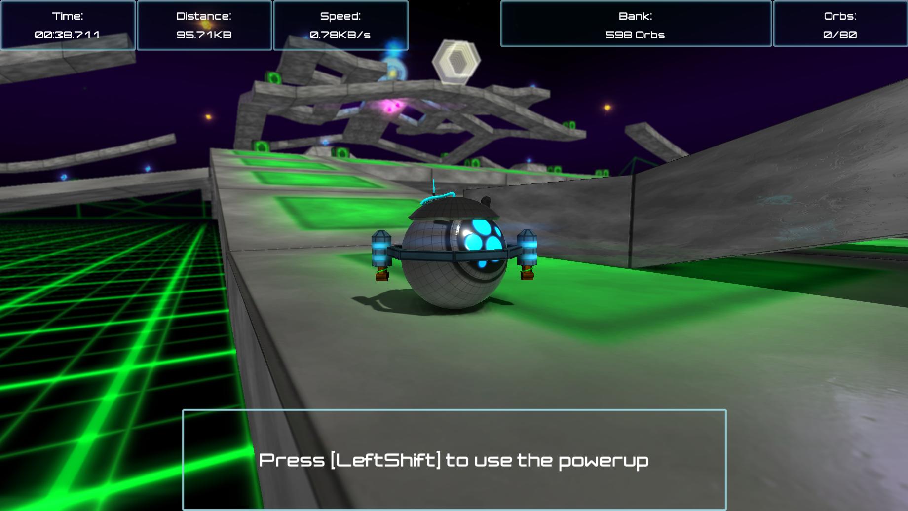 marble blast gold pc full marble blast gold pc full