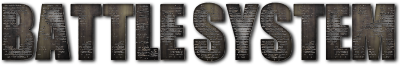 BattleSystem.png?t=1469084848
