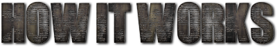 How_it_works.png?t=1469084848