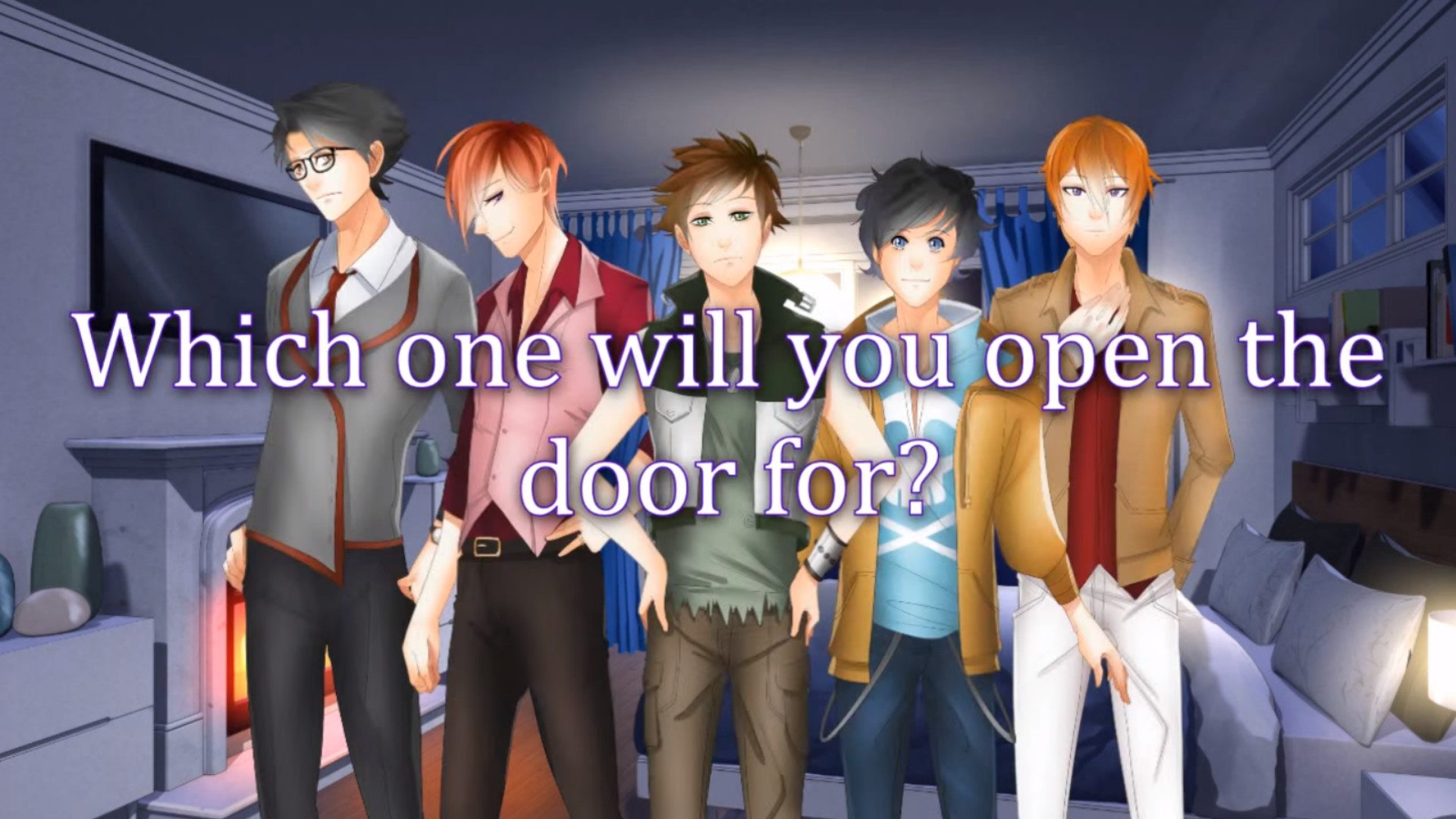 download-just-another-day-seduce-me-otome-cd-full-pc-game