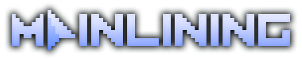 Mainlining_Logo.png?t=1468859218