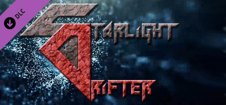 Starlight Drifter - OST & Music Player