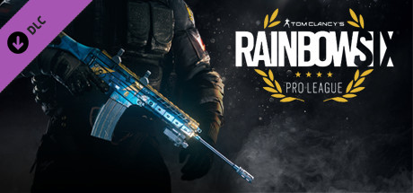 Раскраска диверсант rainbow six siege Раскраска диверсант rainbow six siege