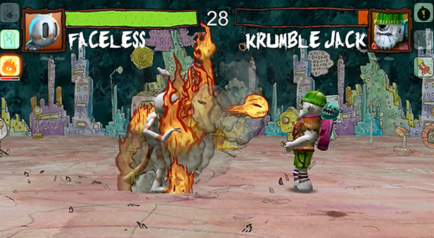 PowerUps.jpg?t=1461109441