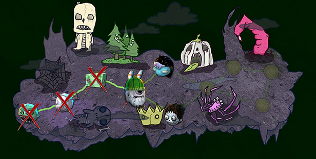StoryMode.jpg?t=1461109441