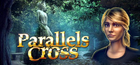 Parallels Cross